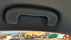 MG ZS 1.0T GDi Exclusive 5dr DCT Petrol Hatchback